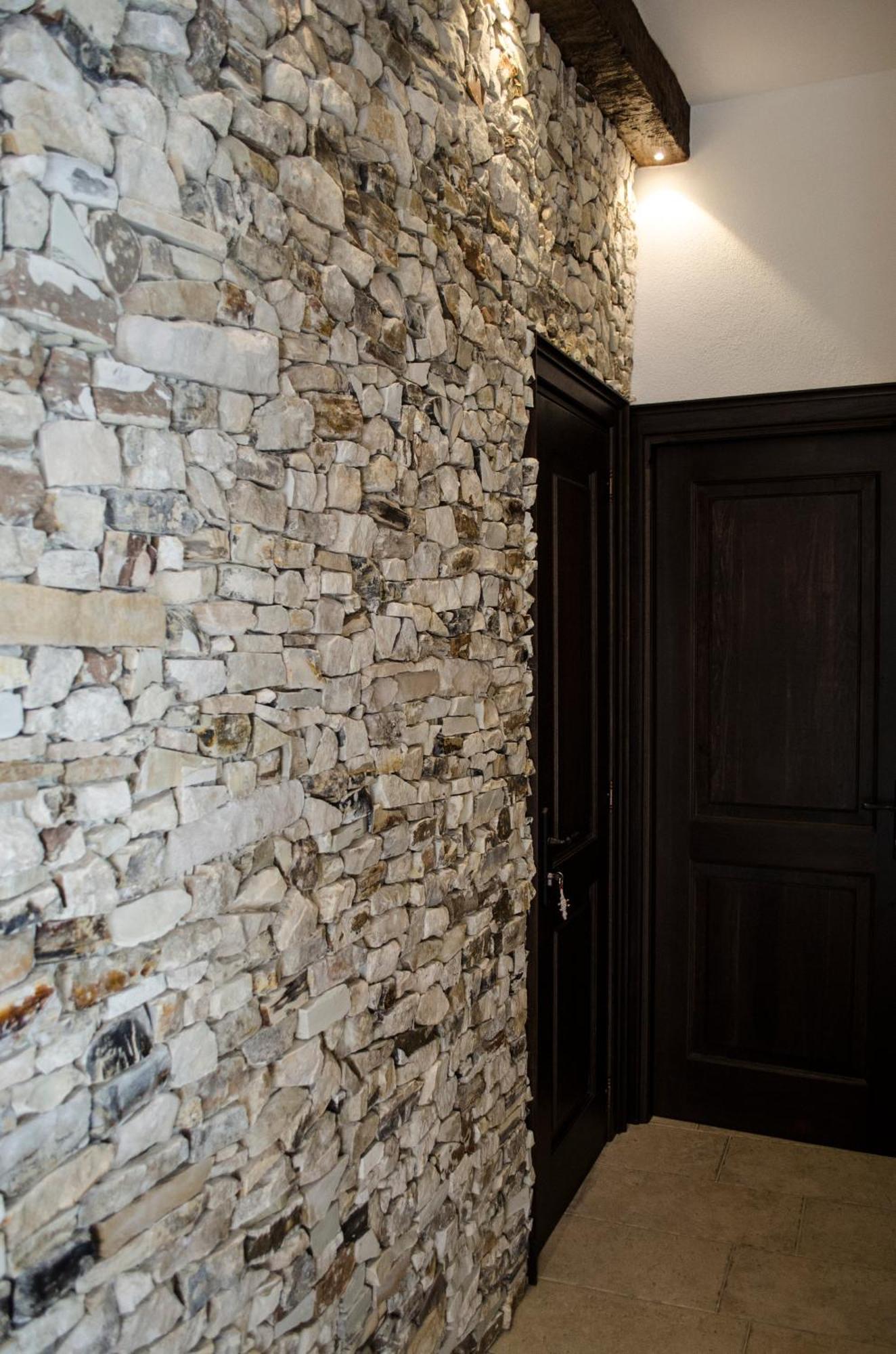 B&B Casanita Vieste Ngoại thất bức ảnh